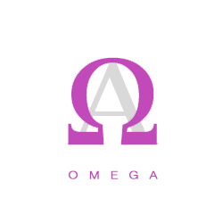 Soins Omega - Soins holistiques de guérison et de transition